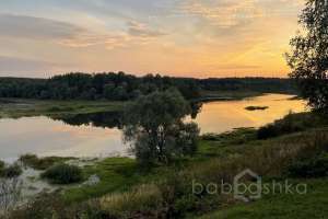 IMG_5389 дома Съёмки Москва