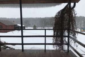 IMG_2610 дома Съёмки Москва