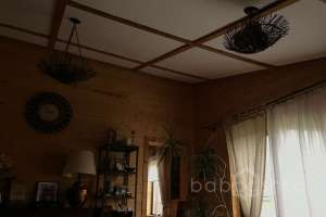 IMG_5562 дома Съёмки Москва