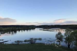 IMG_4909 дома Съёмки Москва