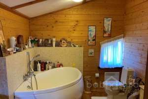 IMG_3576 дома Съёмки Москва