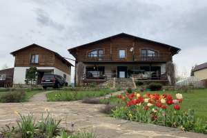 IMG_8816 дома Съёмки Москва