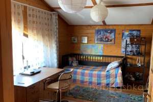 IMG_3570 дома Съёмки Москва