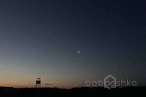 IMG_9973 дома Съёмки Москва