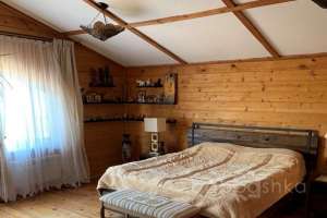 IMG_3574 дома Съёмки Москва