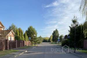 IMG_4858 дома Съёмки Москва