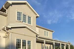 IMG_4864 дома Съёмки Москва