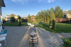 IMG_4865 дома Съёмки Москва