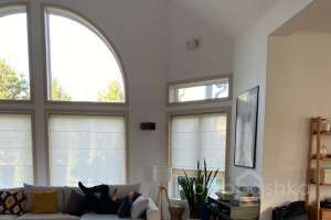 IMG_4873 дома Съёмки Москва