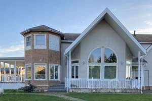 IMG_4870 дома Съёмки Москва