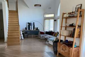 IMG_4872 дома Съёмки Москва