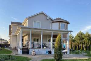 IMG_4868 дома Съёмки Москва