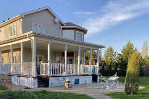 IMG_4866 дома Съёмки Москва