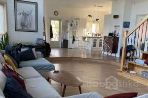 IMG_4874 дома Съёмки Москва