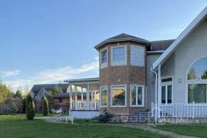 IMG_4869 дома Съёмки Москва