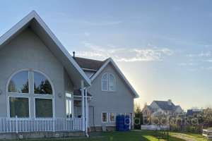 IMG_4871 дома Съёмки Москва