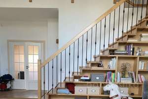 IMG_4875 дома Съёмки Москва