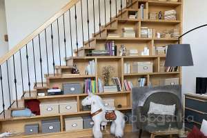 IMG_4876 дома Съёмки Москва