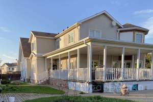 IMG_4867 дома Съёмки Москва