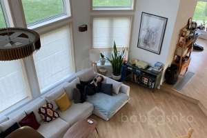 IMG_4878 дома Съёмки Москва