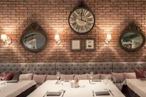 foto_040 рестораны Съёмки Москва