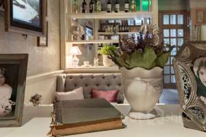 foto_032 рестораны Съёмки Москва