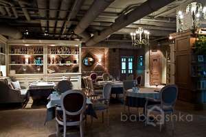 IMG_6271 рестораны Съёмки Москва