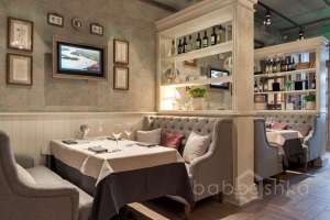 %D0%B2%D1%85%D0%BE%D0%B4%201 рестораны Съёмки Москва