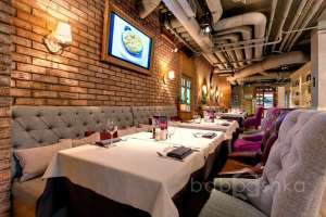 SLS_0401_2_3_4_5_fused рестораны Съёмки Москва