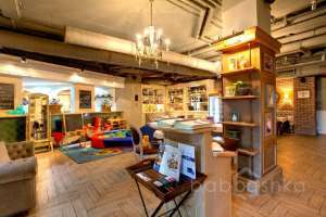 %D0%B8%D0%B3%D1%80%D0%BE%D0%B2%D0%B0%D1%8F%20%D0%B7%D0%BE%D0%BD%D0%B0 рестораны Съёмки Москва