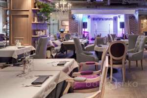 2%20%D0%B1%D0%BE%D0%BB%D1%88%D0%BE%D0%B9%20%D0%B7%D0%B0%D0%BB рестораны Съёмки Москва