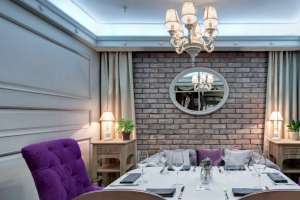 foto_027 рестораны Съёмки Москва