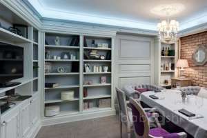 foto_028 рестораны Съёмки Москва