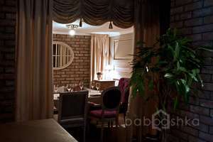 IMG_6255 рестораны Съёмки Москва