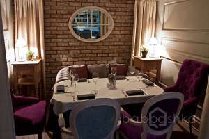 IMG_6261 рестораны Съёмки Москва