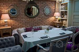 IMG_6258 рестораны Съёмки Москва