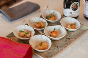 009 рестораны Съёмки Москва