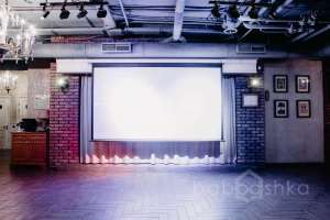 3T5A0414 рестораны Съёмки Москва