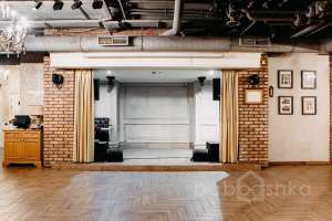 3T5A0405 рестораны Съёмки Москва