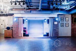 3T5A0406 рестораны Съёмки Москва