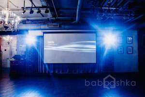 3T5A0415 рестораны Съёмки Москва