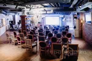 3T5A0269-Pano рестораны Съёмки Москва