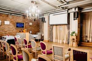 3T5A0501 рестораны Съёмки Москва