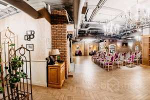 3T5A0324-Pano рестораны Съёмки Москва