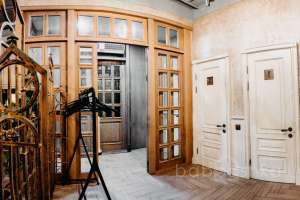 3T5A0522-Pano рестораны Съёмки Москва