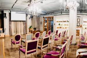 3T5A0506-Pano рестораны Съёмки Москва