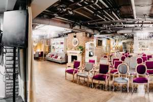 3T5A0346-Pano рестораны Съёмки Москва