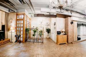 3T5A0311-Pano рестораны Съёмки Москва