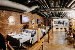 3T5A0455-Pano рестораны Съёмки Москва