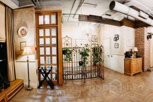 3T5A0329-Pano рестораны Съёмки Москва